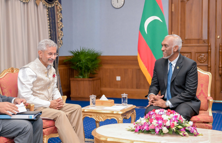 50 މިލިއަން ޑޮލަރު ދެއްކުން އަނެއްކާވެސް ފަސްކޮށްދީފި