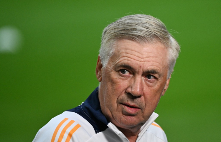 ސައުދީގެ ބިޔަ ހުށަހެޅުންތަކުން ރެއާލަށް ބިރެއް ނެތް