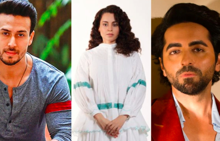 ރޭޕް ކޭސްއާ ގުޅިގެން ތަރިން އިންސާފަށް ގޮވާލަނީ