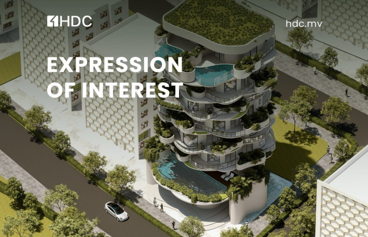 ބުޓީކް ހޮޓެލް އިމާރާތްކޮށް ހިންގަން ހުޅުވާލައިފި