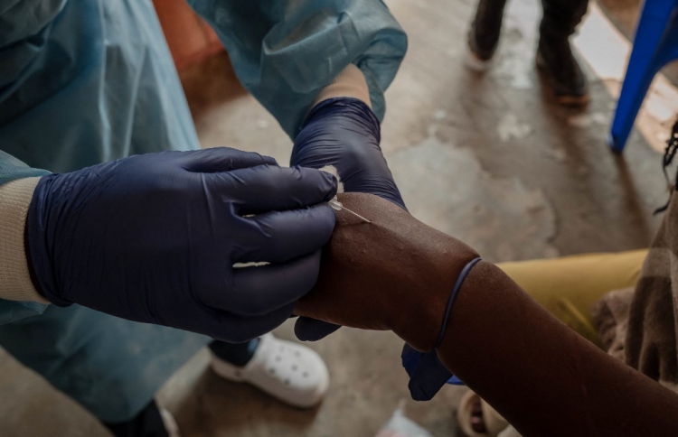 ތައިލެންޑުން ވެސް އެމްޕޮކްސްގެ ނުރައްކާ ވެރިއެންޓް