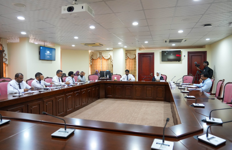 އެކްސްކޯ އިން އޭޖީ އުނިކުރަން ބާ ކައުންސިލުން ތާއީދު