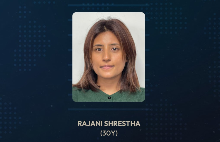 ރިޓްޒް ސެލޫން ހިންގާ ރަޖަނީ ޑީޕޯޓްކޮށްފި