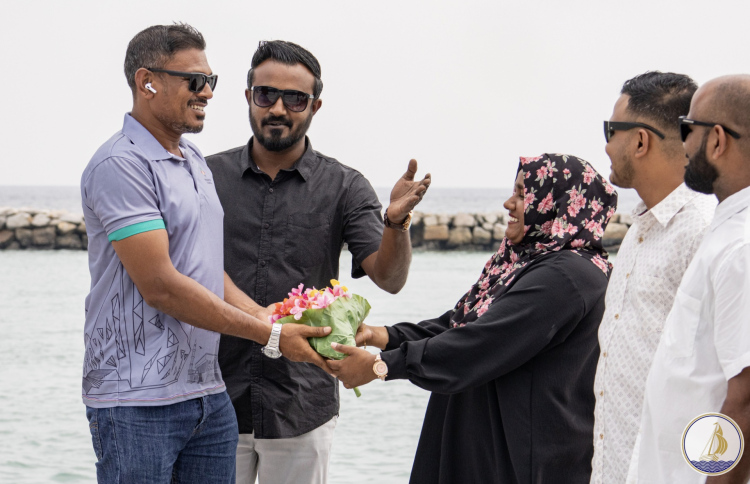 އާބަން ޑިވެލޮޕްމަންޓު ބިލްގެ ނަތީޖާއަކީ ކޮބާ؟