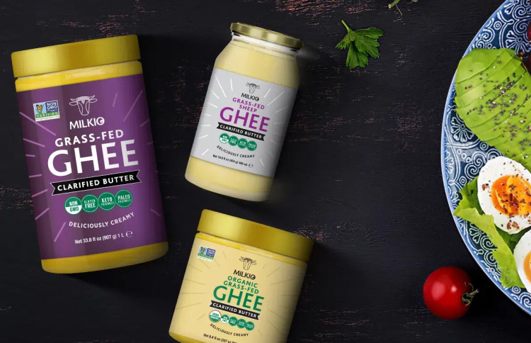 ނިއު ޒީލެންޑުގެ އުފެއްދުމެކޭ ބުނެ އިންޑިއާގެ ބަޓަރު