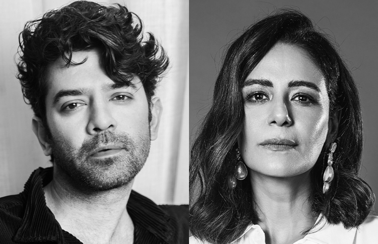 ބަރުންގެ "ކޯރާ"ގެ ދެވަނަ ސީޒަންގައި މޯނާ