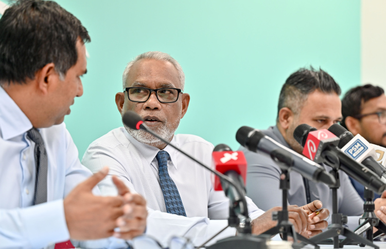 އިޒްރޭލު ޕާސްޕޯޓް ބިލުގެ މަސައްކަތް ކުރިއަށް ދާނެ