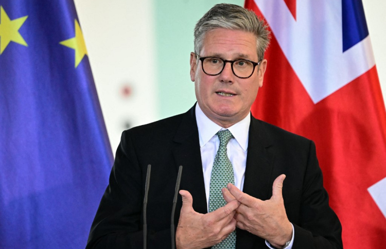 ރައްޔިތުން ނުރުހޭ ފިޔަވަޅުތަކެއް މަޖުބޫރުވެއްޖެ: ސްޓާމާ