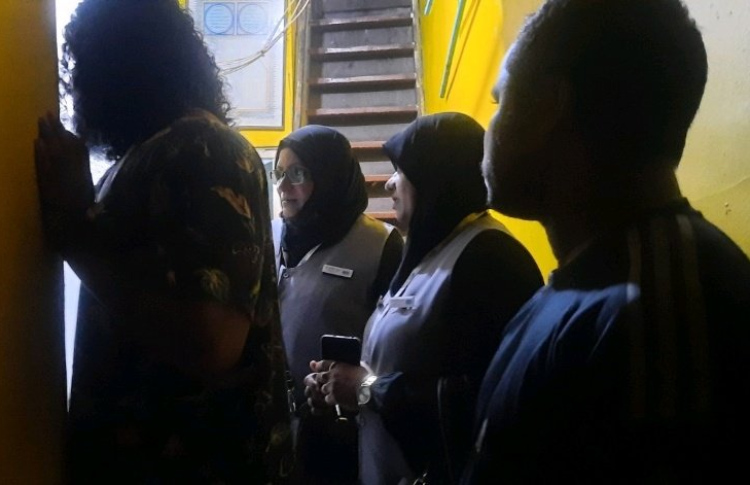 ބިދޭސީން ހިންގާ ތަންތަން ހޯދަން ކައުންސިލް ނުކުމެއްޖެ