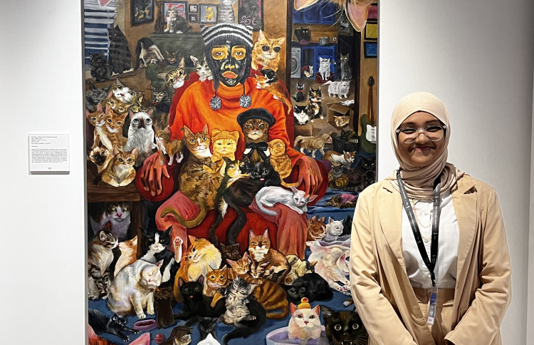 މުންޔާގެ އަގުބޮޑު ދެ ކުރެހުމުގައި ވަނީ ކޮން ބާރެއް؟