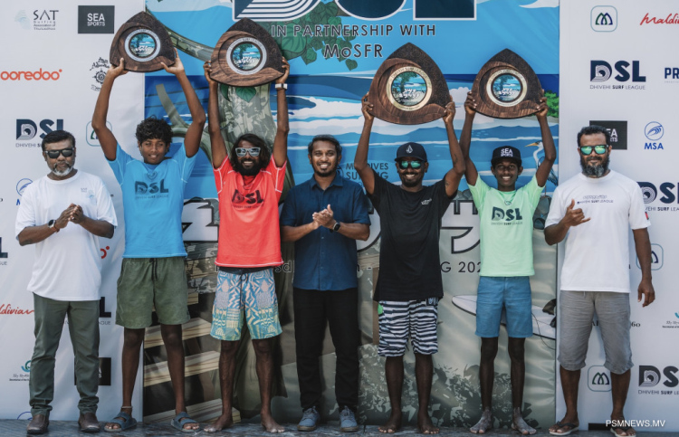 ރަންދާ ރާޅުގަނޑުގެ ޗެމްޕިއަންކަން އިއްސެއާއި އިނާންއަށް