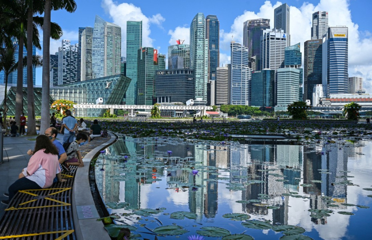 އަނބިމީހާ މަރަން ހުކުމްކުރޭތޯ ކާރުގައި ބެހެއްޓީ ޑްރަގް