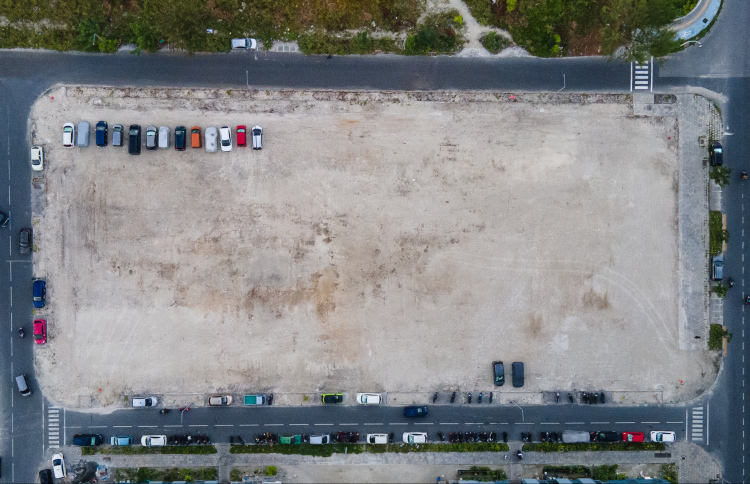 ޒޯން ބަދަލުކުރާ ވެހިކަލްތަކަށް ދިން ބިން ހުހަށް!