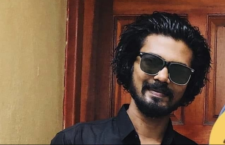 އަތުހަރު މަރުވި މައްސަލަ އެޗްއާރްސީއެމުން ބަލަނީ