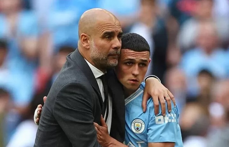 ފޮޑެން ގައުމީ ޓީމަށް ދޫކުރަން ގާޑިއޯލާ ބޭނުމެއް ނުވޭ