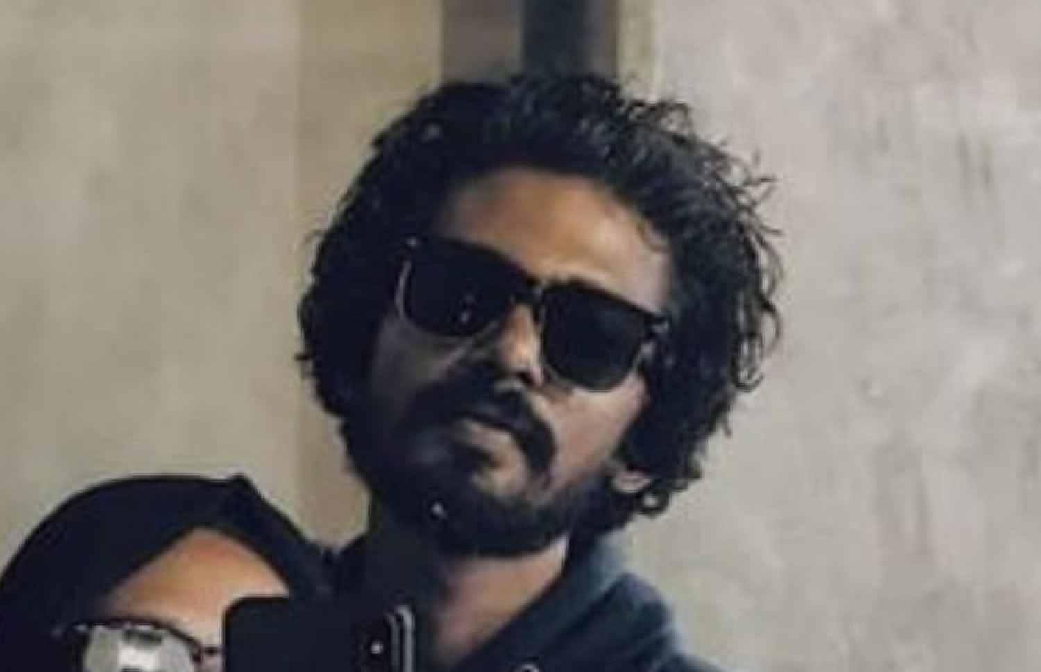 އަތުހަރު: އޭނާ މަރުވި ގޮތް އެޗްއާރްސީއެމް އިން ދަނީ ތަހުގީގު ކުރަމުން