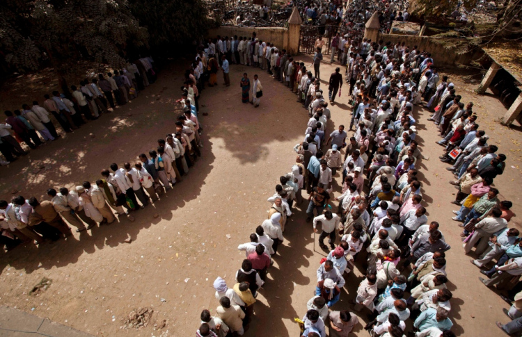 ފޮޅައިސާފުކުރުމުގެ ވަޒީފާތަކަށް ޑިގްރީ ފެންވަރުގެ މީހުން