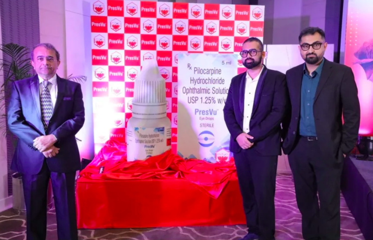 ފޮތްކިޔާ އައިނު ދޫކޮށްލެވޭ ވަރުގެ ބޭހަކަށް ހުއްދަދީފި