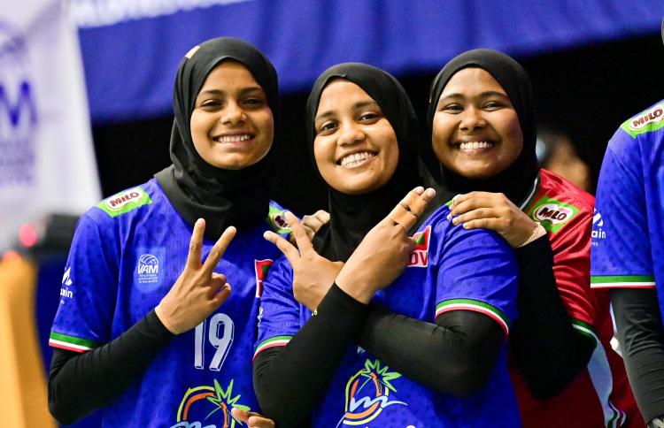 ތަޖިކިސްތާން ބަލިކޮށް ރާއްޖޭން އެއްވަނައަށް ވާން ކުރަނީ