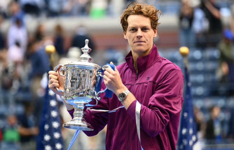 މަނާބޭހުގެ މައްސަލައިގައި ސިނާ އަށް ލުއި އަދަބެއް