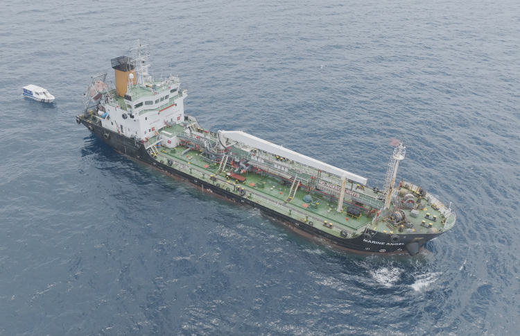 ބަންކަރިން ފަށަން 20 ވަނަ ދުވަހު ތެޔޮ ވިއްކަނީ