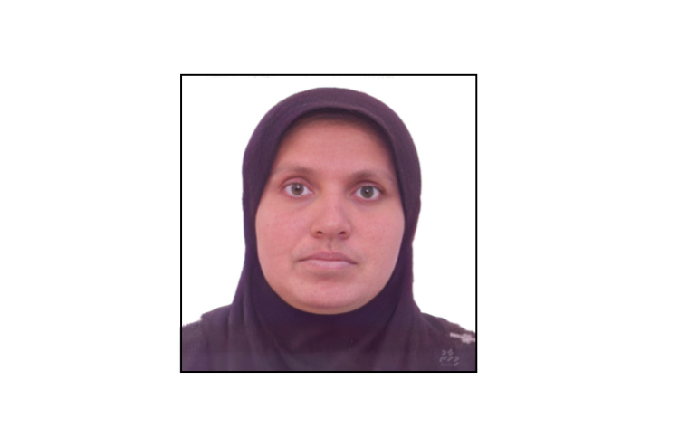 ޒަކިއްޔާ މަރުވީ އަމިއްލައަށްވީ ޒަހަމުން: އޮޓޮޕްސީ