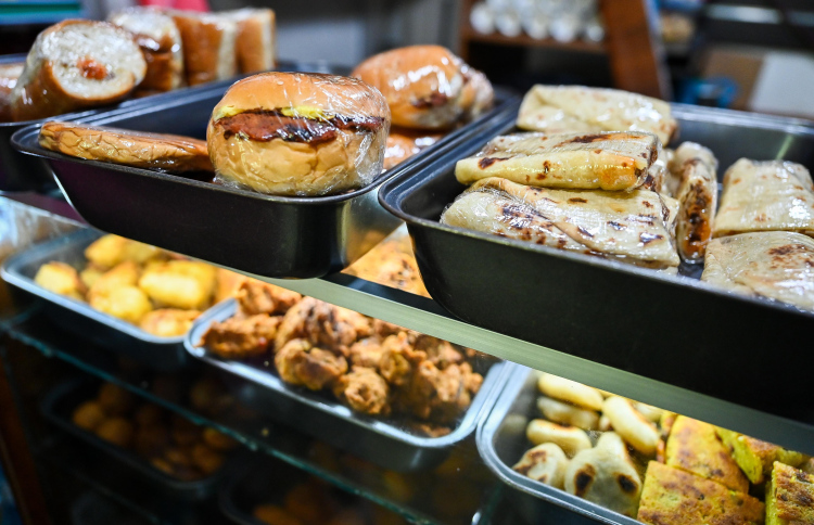 ކާބޯތަކެތީގެ ވަގުތީ ގަވާއިދަށް އަމަލުކުރަން ވަގުތު ދީފި