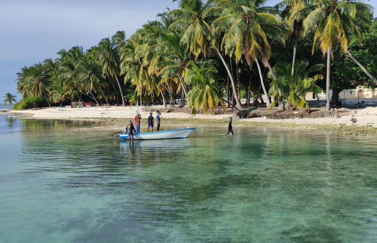 ރަތްމަންދޫން އެހެން ތަނަކަށް ބަދަލުކޮށްދޭން އެދެފި