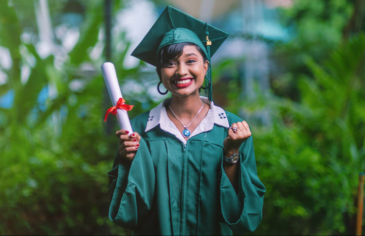 ބީއެމްއެލްއިން އިންޓާންޝިޕްގެ ފުރުސަތު ދެނީ