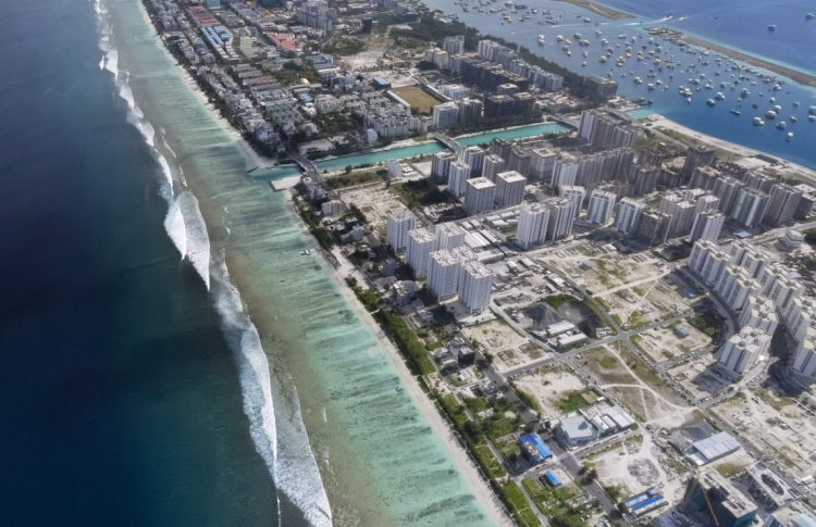 ސަރުކާރަށް ދަރާފައިވާނަމަ މަޝްރޫއު ނުދޭން ފާސްކޮށްފި