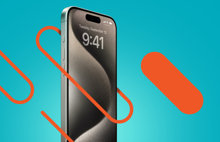 ރީލޯޑުކޮށްގެން ކޮންމެ ހަފްތާއަކު އައިފޯން 15 ޕްރޯއެއް