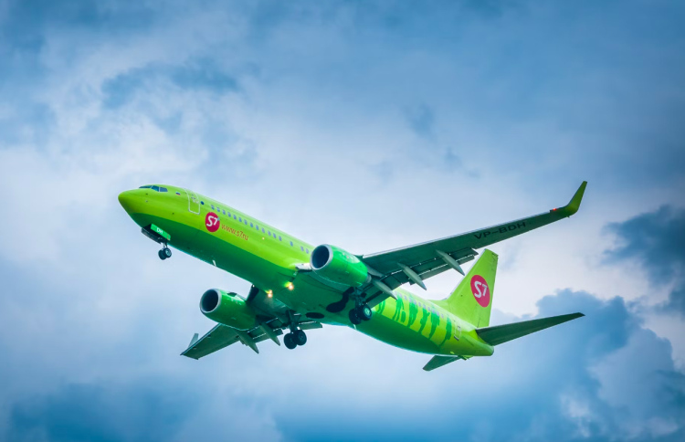 އެމެރިކާއަށް ވަގަށް ރަޝިޔާއަށް މުދާފޮނުވީ ރާއްޖެ މަގުން