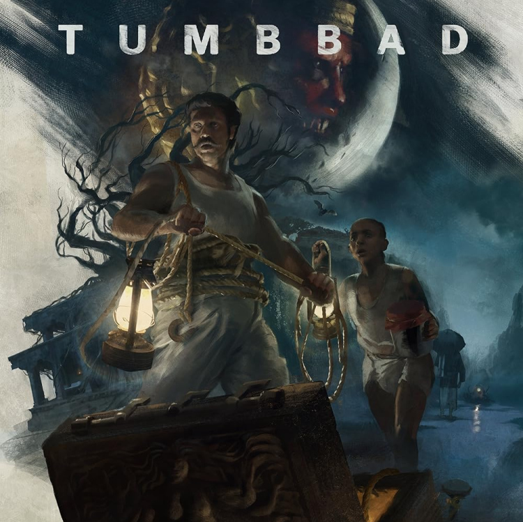 "ތުމްބާޑް 2" ރަސްމީކޮށް އިއުލާންކޮށްފި