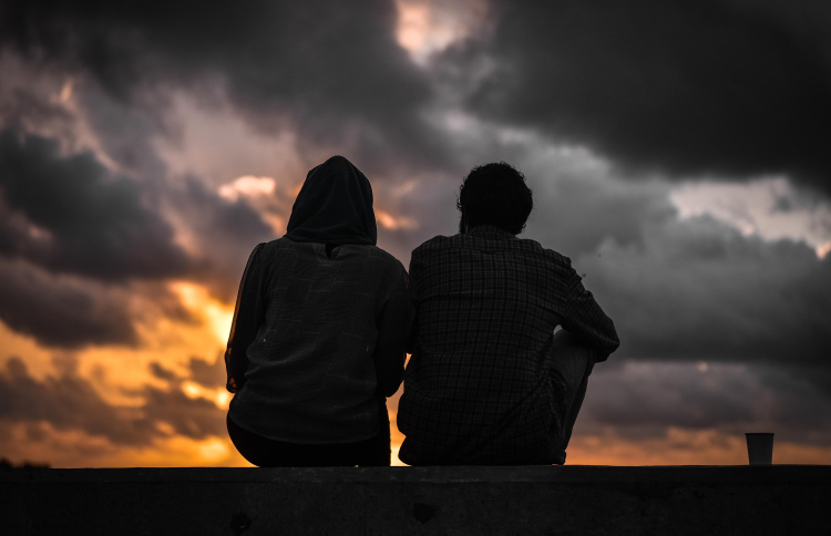 އުފާވެރި ދިރިއުޅުމަކަށް މަގުފަހި ކުރަންޖެހޭ ކަންކަން