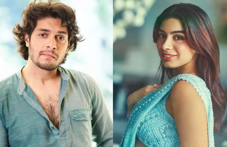 ހުޝީ ކަޕޫރާއި ޖުނައިދު ހާން.