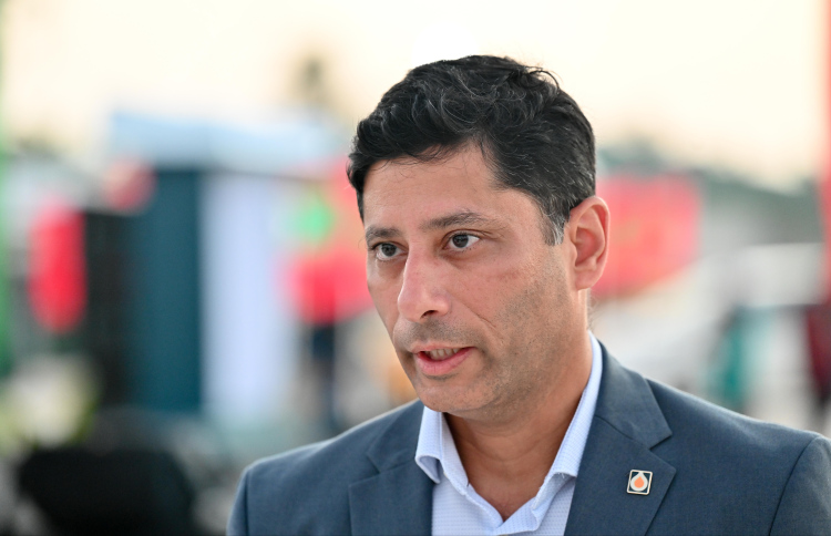 "ބޯޓުތަކަށް ރަނގަޅު އަގެއްގައި ތެޔޮ ފޯރުކޮށްދެވޭނެ"