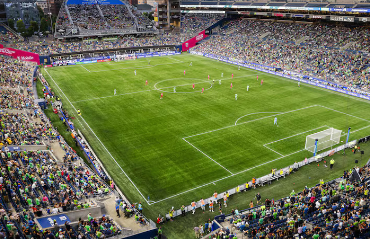 ޕޯޗުގަލް ލީގުގައި ކޮންމެ ގޯލަކަށް 200 ގަސް އިންދަނީ