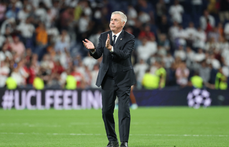 ވަކި އެއް ސްޓައިލަކަށް ރެއާލުން ބަރޯސާ ނުވާނެ: ކޯޗު