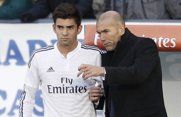 ޒިދާންގެ ދަރިފުޅު 29 އަހަރުގައި ކުޅުން ހުއްޓާލައިފި