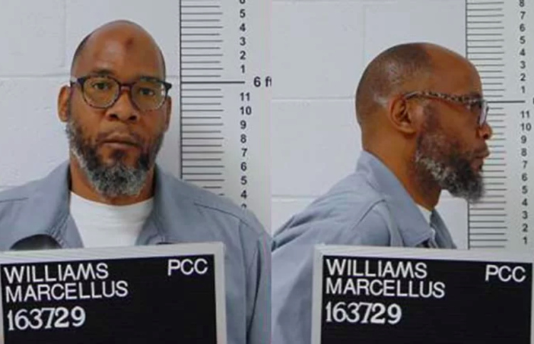 މަރާލުމުގެ ކުރިން ބުނީ "ﷲ އަށް ހަމްދުކުރަން" ކަމަށް