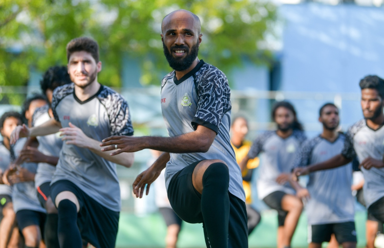 ގެެއްލިގެން ހޯދަމުންދިޔަ ސާއިފް ފެނިއްޖެ