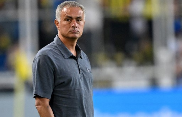 ޓީމު ބަލިވުމުން މޮރީނިއޯ ޕްރެސް ކޮންފަރެންސަށް ނުދިޔަ