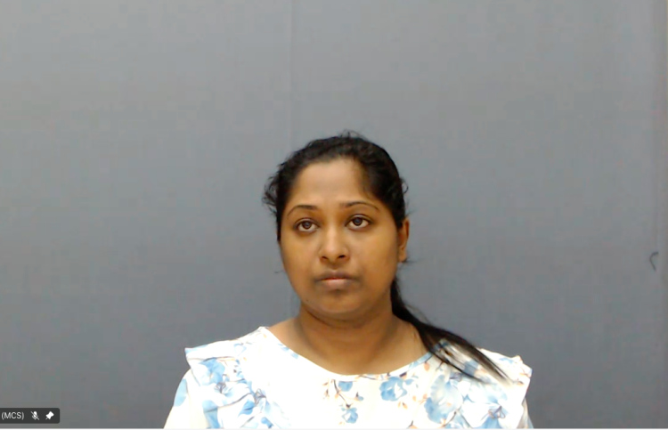 ކުއްޖަކު އެއްލާލި މައްސަލަ ކުރިއަށް ގެންދަން ނިންމައިފި