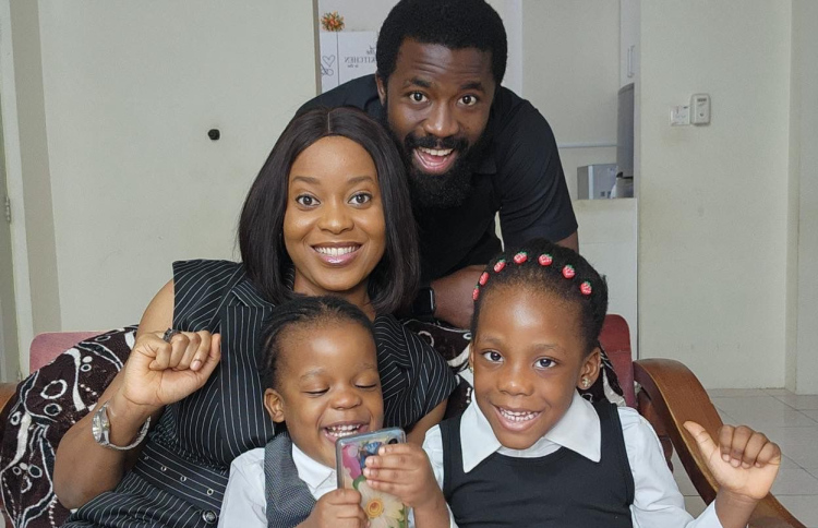 މި އާއިލާގެ ހިތް ދޫވީ ރާއްޖޭގެ ހިމޭން ދިރިއުޅުމަށް