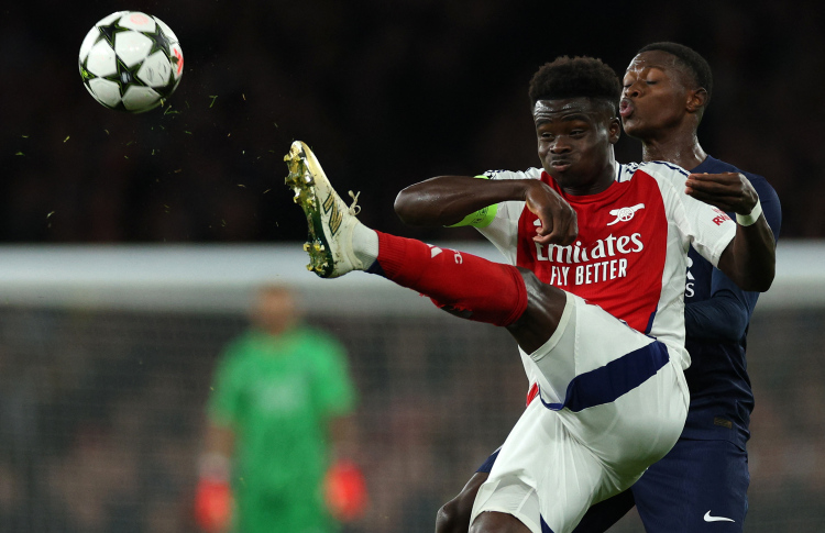 ސިޓީ، އާސެނަލް، އަދި ބާސެލޯނާ އަށް ކާމިޔާބު ރެއެއް