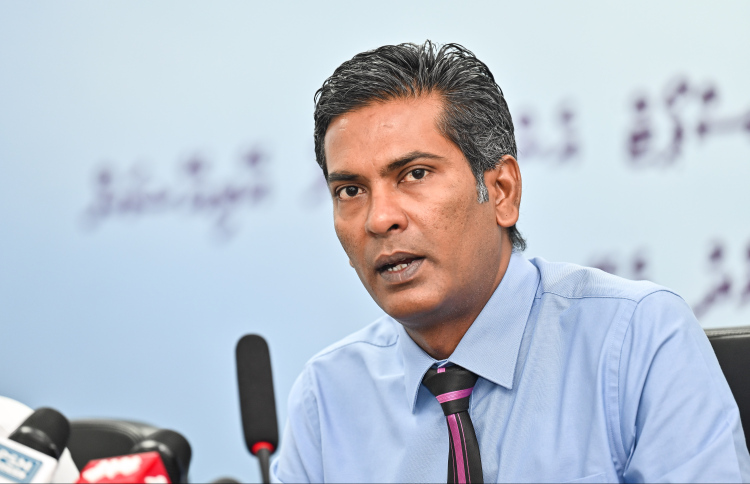 ފަޒުލްގެ ގެއިން ބައެއް ތަކެތި ފުލުހުން ގެންގޮސްފި