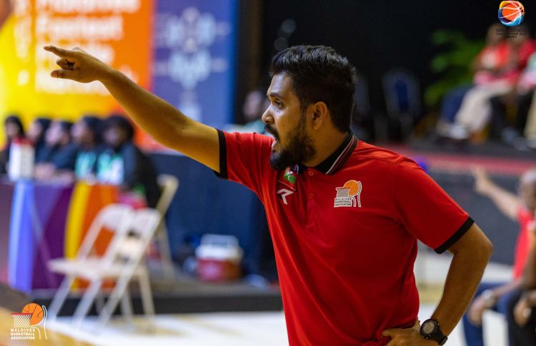 ހުނަރާއި ފެންވަރު އެބަހުރި، ބޭނުންވަނީ ވަސީލަތް: ގުރޭ