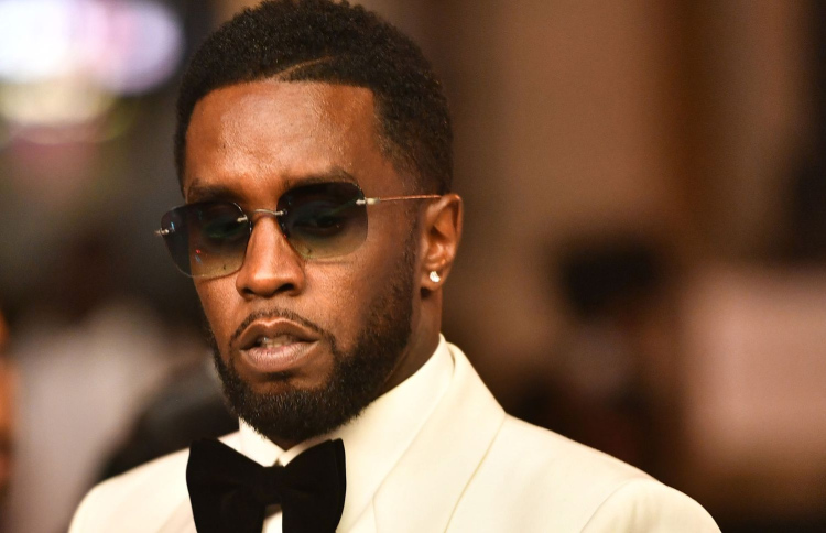 ޑިޑީ އަށް މުޑުދާރު އެތައް އަމަލެއްގެ ތުހުމަތު