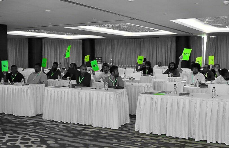 200 މިލިއަނުން އިސްރާފު، މި ނޫން ގޮތެއް ހޯދަންޖެހޭ