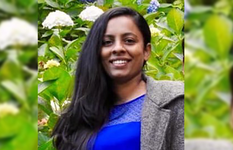 ޝޫޒާ ވަޒީފާއިން ވަކިވާން މަޖުބޫރުކުރި މައްސަލަ ބަލަނީ